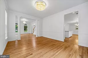 11416 Ramsburg Ct, North Potomac, MD 20878 - Photo 24