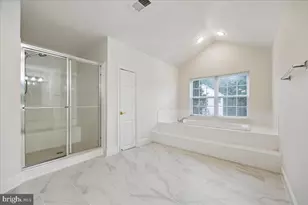 11416 Ramsburg Ct, North Potomac, MD 20878 - Photo 76
