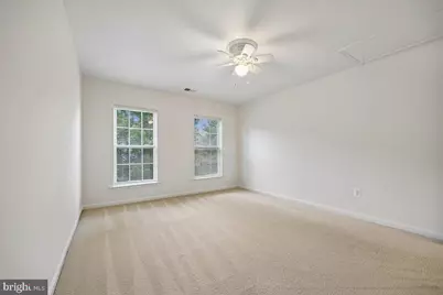 11416 Ramsburg Court, North Potomac, MD 20878 - Photo 62