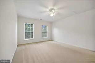 11416 Ramsburg Ct, North Potomac, MD 20878 - Photo 62