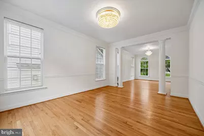 11416 Ramsburg Court, North Potomac, MD 20878 - Photo 22