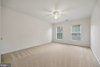 11416 Ramsburg Court, North Potomac, MD 20878 - Photo 58