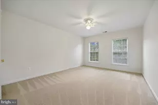 11416 Ramsburg Ct, North Potomac, MD 20878 - Photo 58