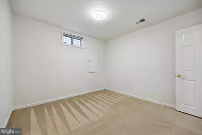 11416 Ramsburg Court, North Potomac, MD 20878 - Photo 110