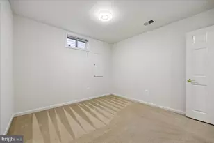 11416 Ramsburg Ct, North Potomac, MD 20878 - Photo 110