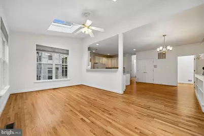 11416 Ramsburg Court, North Potomac, MD 20878 - Photo 46