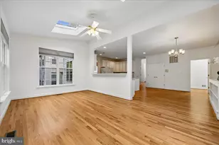 11416 Ramsburg Ct, North Potomac, MD 20878 - Photo 46