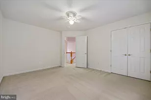11416 Ramsburg Ct, North Potomac, MD 20878 - Photo 66
