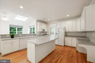 11416 Ramsburg Ct, North Potomac, MD 20878 - Photo 28