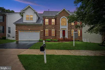 11416 Ramsburg Court, North Potomac, MD 20878 - Photo 2