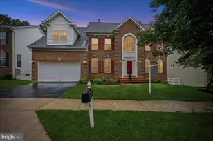 11416 Ramsburg Ct, North Potomac, MD 20878 - Photo 2