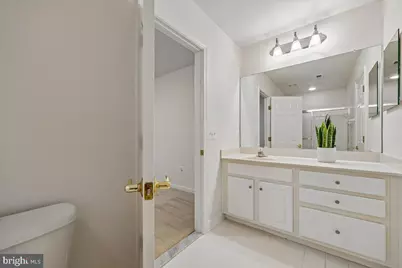 11416 Ramsburg Court, North Potomac, MD 20878 - Photo 108