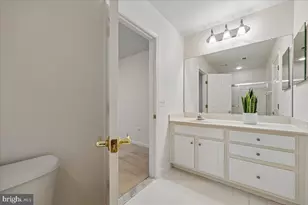 11416 Ramsburg Ct, North Potomac, MD 20878 - Photo 108