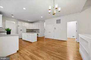 11416 Ramsburg Ct, North Potomac, MD 20878 - Photo 38