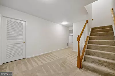 11416 Ramsburg Court, North Potomac, MD 20878 - Photo 114