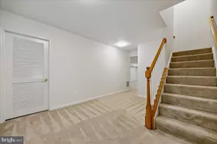 11416 Ramsburg Ct, North Potomac, MD 20878 - Photo 114