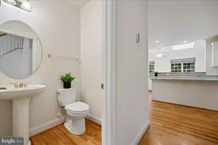 11416 Ramsburg Ct, North Potomac, MD 20878 - Photo 50