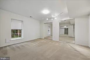 11416 Ramsburg Ct, North Potomac, MD 20878 - Photo 106