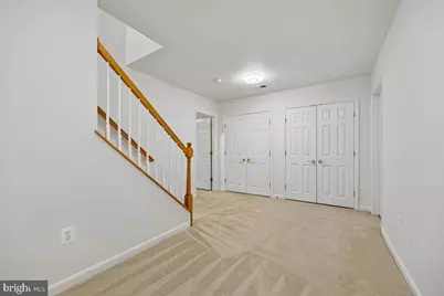 11416 Ramsburg Court, North Potomac, MD 20878 - Photo 94