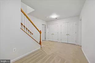 11416 Ramsburg Ct, North Potomac, MD 20878 - Photo 94