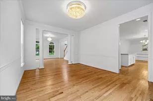 11416 Ramsburg Ct, North Potomac, MD 20878 - Photo 22
