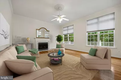 11416 Ramsburg Court, North Potomac, MD 20878 - Photo 40