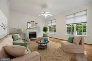 11416 Ramsburg Ct, North Potomac, MD 20878 - Photo 40