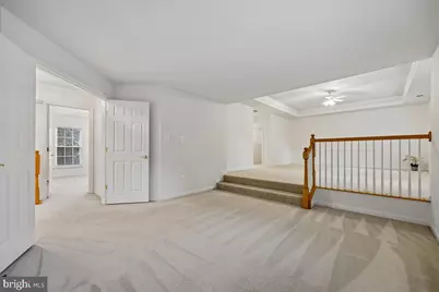 11416 Ramsburg Court, North Potomac, MD 20878 - Photo 72