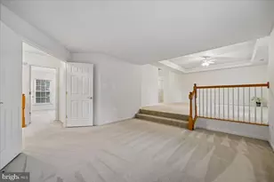 11416 Ramsburg Ct, North Potomac, MD 20878 - Photo 72