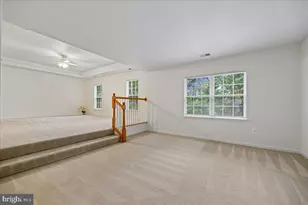 11416 Ramsburg Ct, North Potomac, MD 20878 - Photo 64
