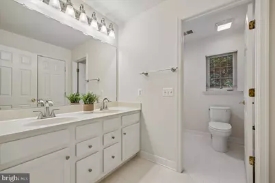11416 Ramsburg Court, North Potomac, MD 20878 - Photo 68