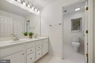 11416 Ramsburg Ct, North Potomac, MD 20878 - Photo 68