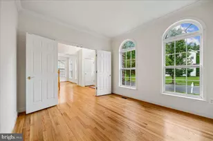 11416 Ramsburg Ct, North Potomac, MD 20878 - Photo 14
