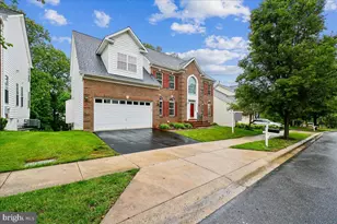 11416 Ramsburg Ct, North Potomac, MD 20878 - Photo 2