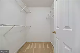 11416 Ramsburg Ct, North Potomac, MD 20878 - Photo 72