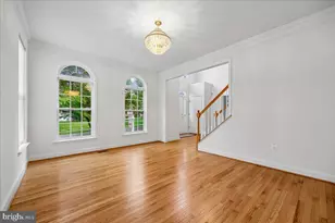 11416 Ramsburg Ct, North Potomac, MD 20878 - Photo 18