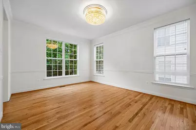 11416 Ramsburg Court, North Potomac, MD 20878 - Photo 16