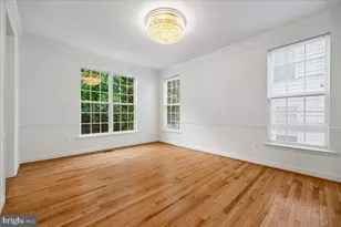 11416 Ramsburg Ct, North Potomac, MD 20878 - Photo 16