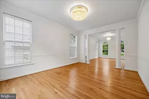 11416 Ramsburg Ct, North Potomac, MD 20878 - Photo 20