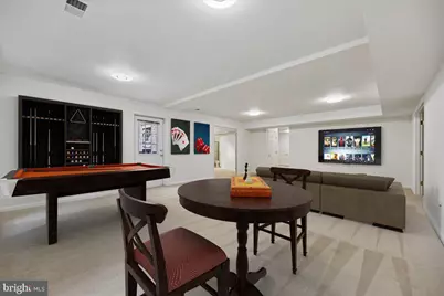 11416 Ramsburg Court, North Potomac, MD 20878 - Photo 102