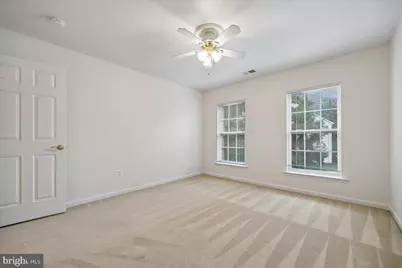 11416 Ramsburg Court, North Potomac, MD 20878 - Photo 90