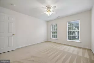 11416 Ramsburg Ct, North Potomac, MD 20878 - Photo 90