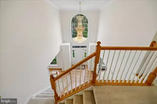 11416 Ramsburg Ct, North Potomac, MD 20878 - Photo 48