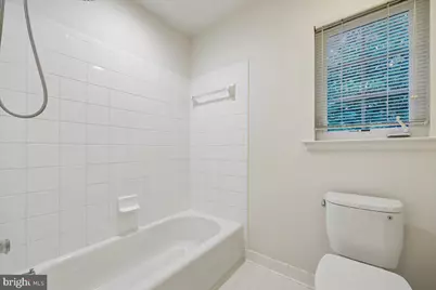 11416 Ramsburg Court, North Potomac, MD 20878 - Photo 70