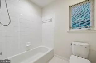 11416 Ramsburg Ct, North Potomac, MD 20878 - Photo 70