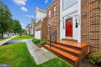 11416 Ramsburg Court, North Potomac, MD 20878 - Photo 6