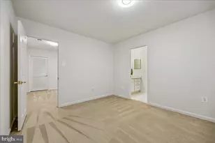 11416 Ramsburg Ct, North Potomac, MD 20878 - Photo 102