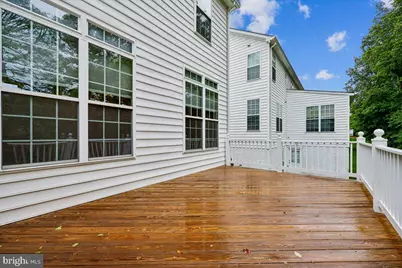 11416 Ramsburg Court, North Potomac, MD 20878 - Photo 10