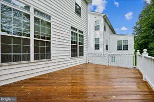 11416 Ramsburg Ct, North Potomac, MD 20878 - Photo 10