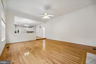11416 Ramsburg Ct, North Potomac, MD 20878 - Photo 38
